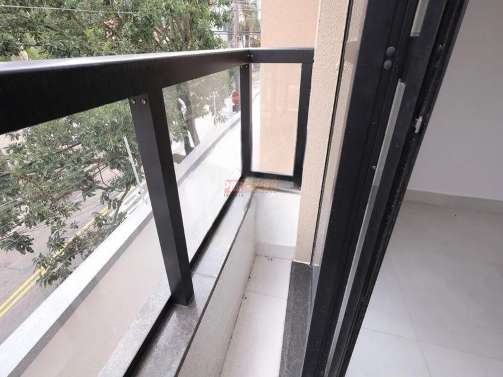 Apartamento, 2 quartos, 60 m² - Foto 4