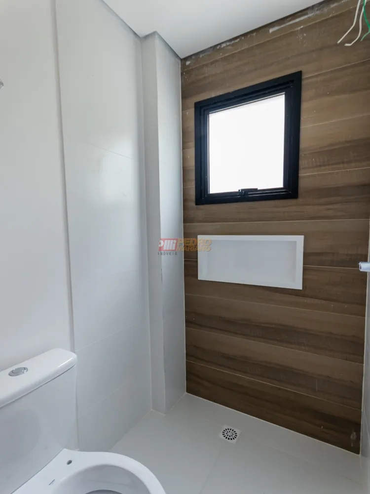 Apartamento, 2 quartos, 60 m² - Foto 11