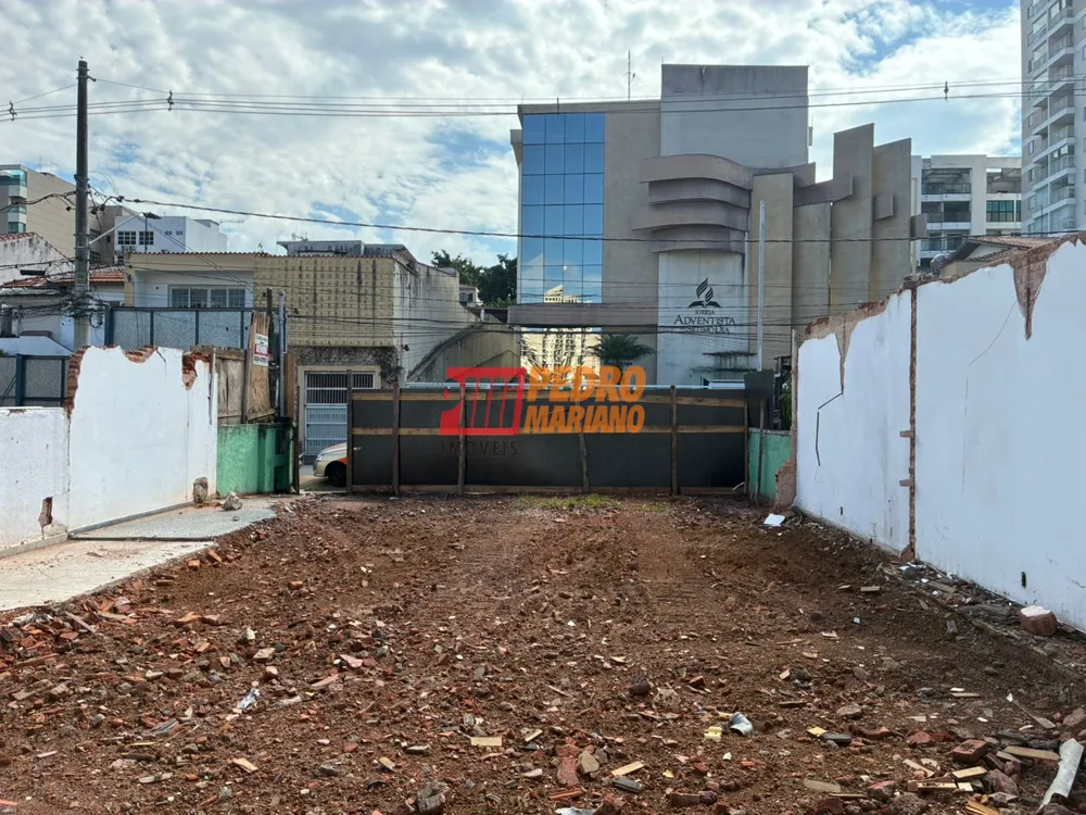 Terreno, 200 m² - Foto 7