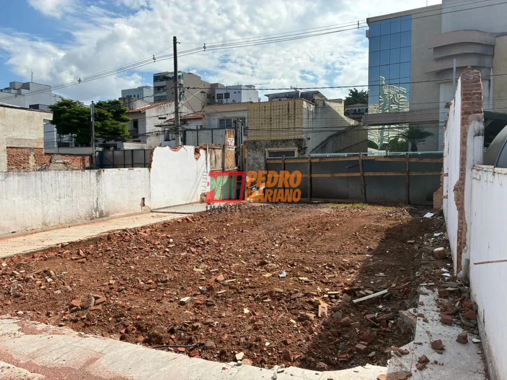 Terreno, 200 m² - Foto 8