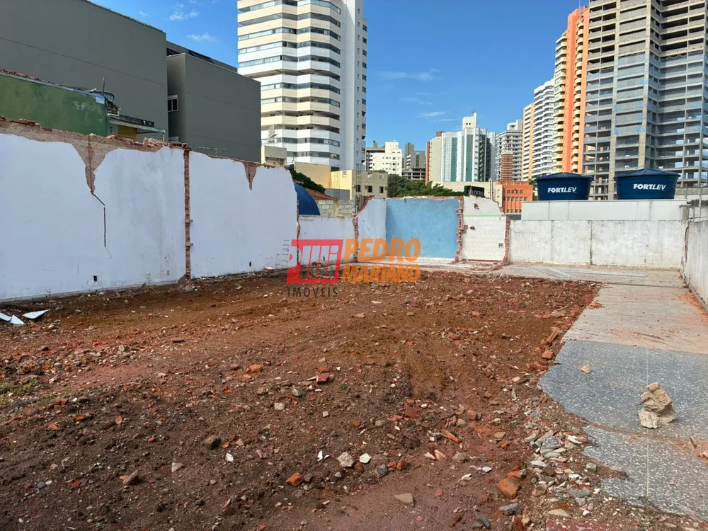 Terreno, 200 m² - Foto 11