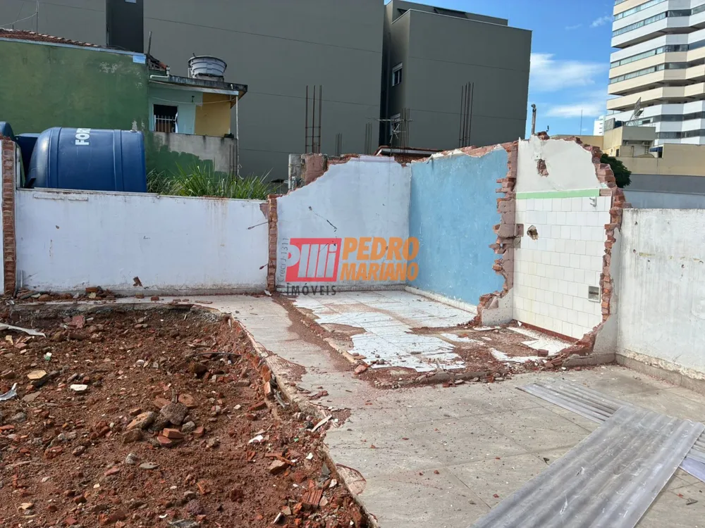 Terreno, 200 m² - Foto 10