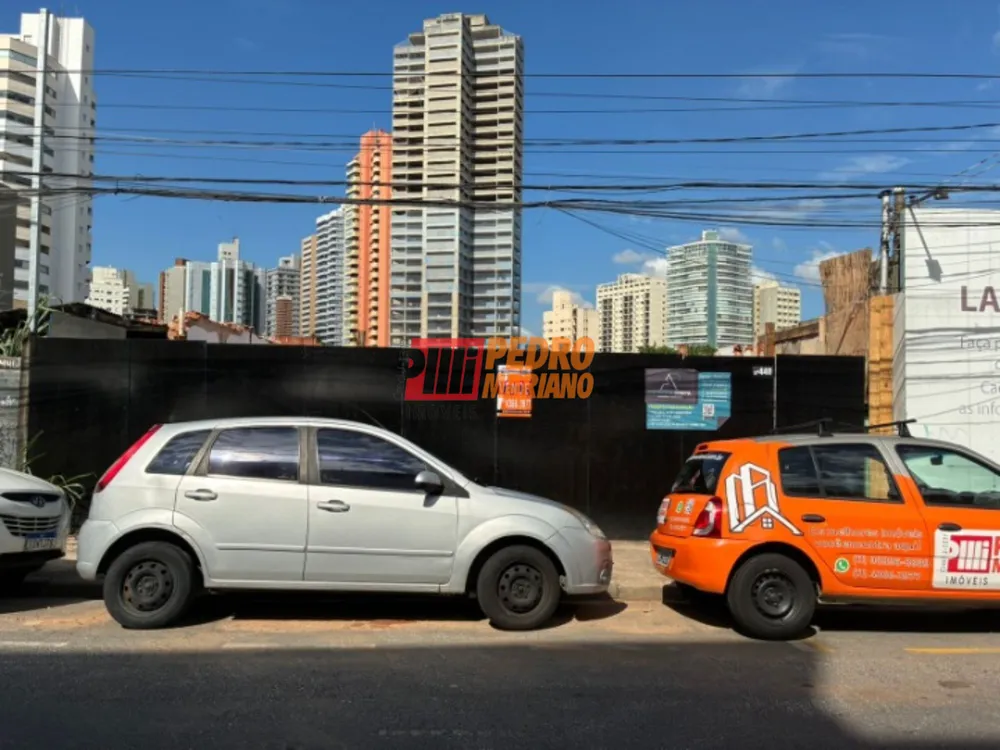 Terreno, 200 m² - Foto 4