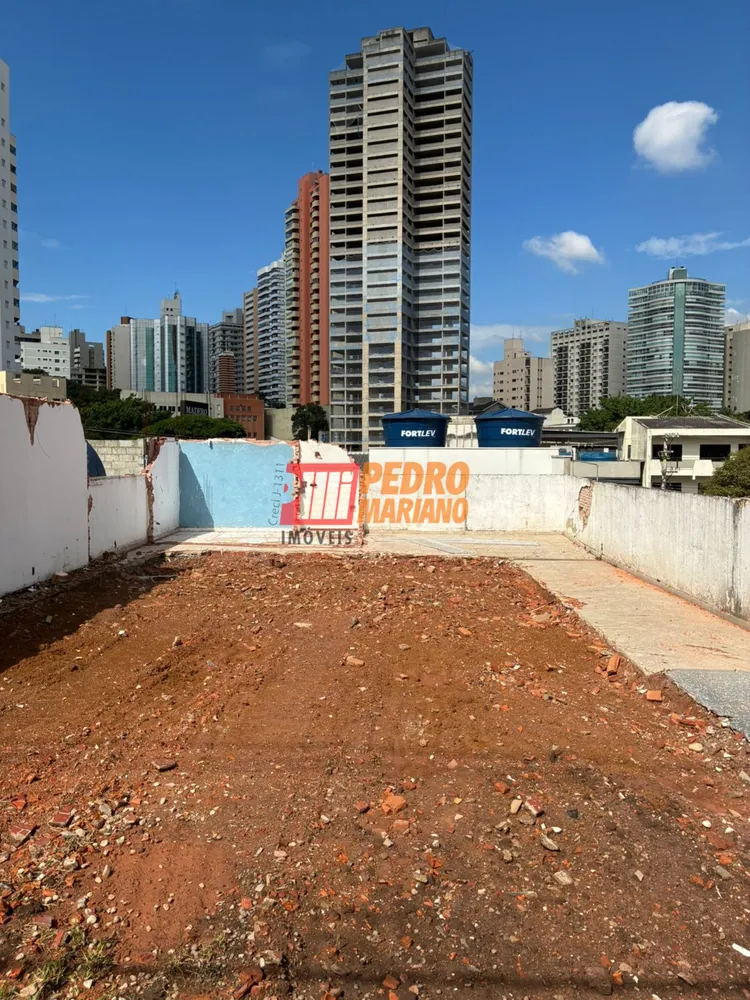 Terreno, 200 m² - Foto 2