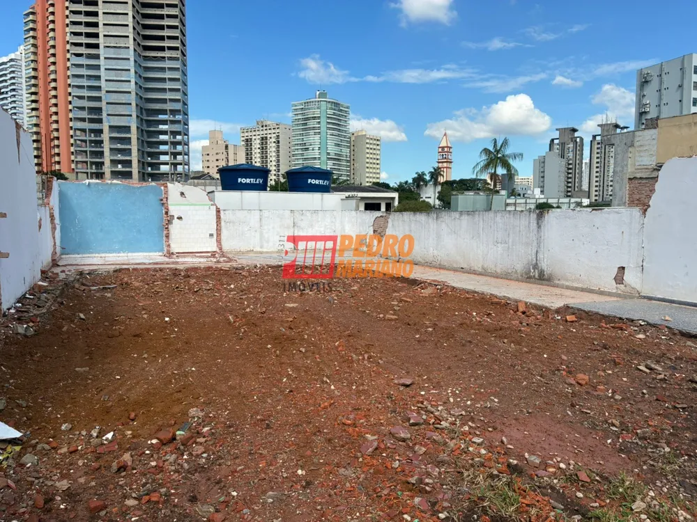 Terreno, 200 m² - Foto 2