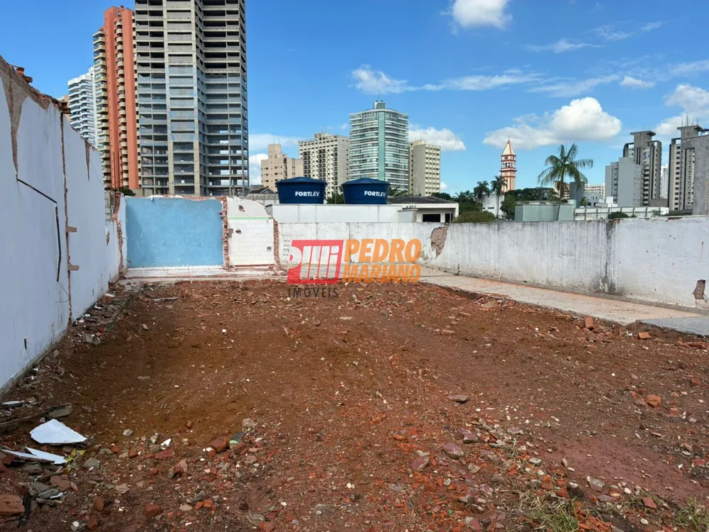 Terreno, 200 m² - Foto 4