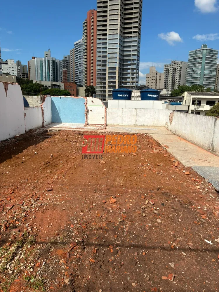 Terreno, 200 m² - Foto 3