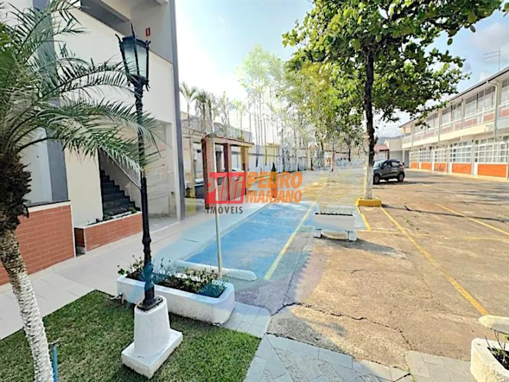 Sobrado, 4 quartos, 182 m² - Foto 12