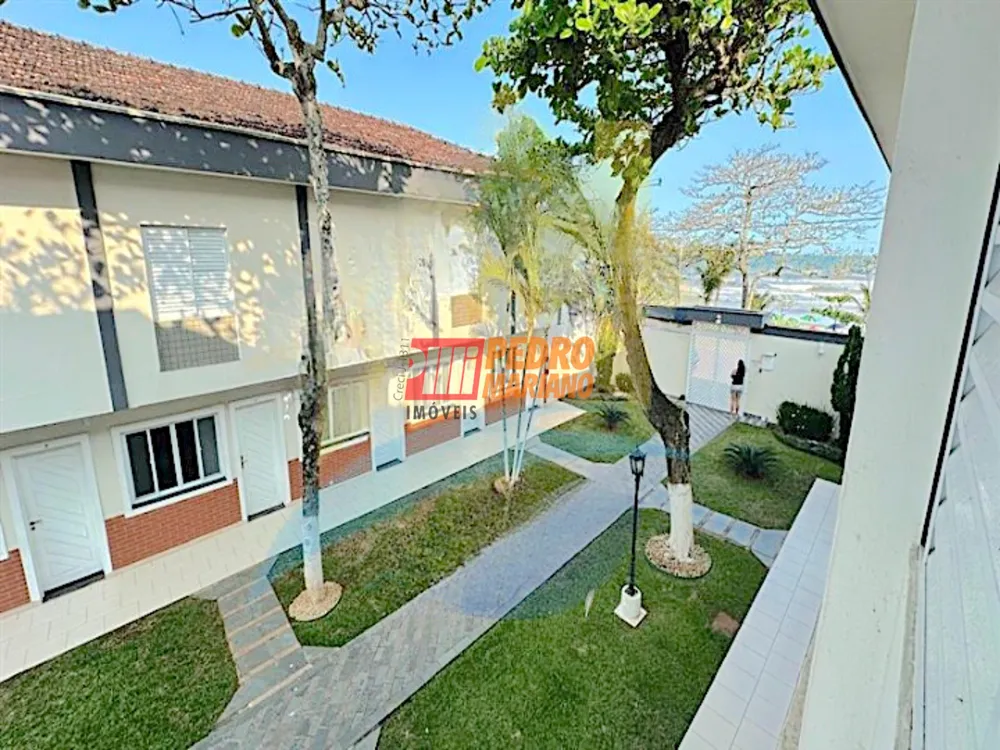 Sobrado, 4 quartos, 182 m² - Foto 11