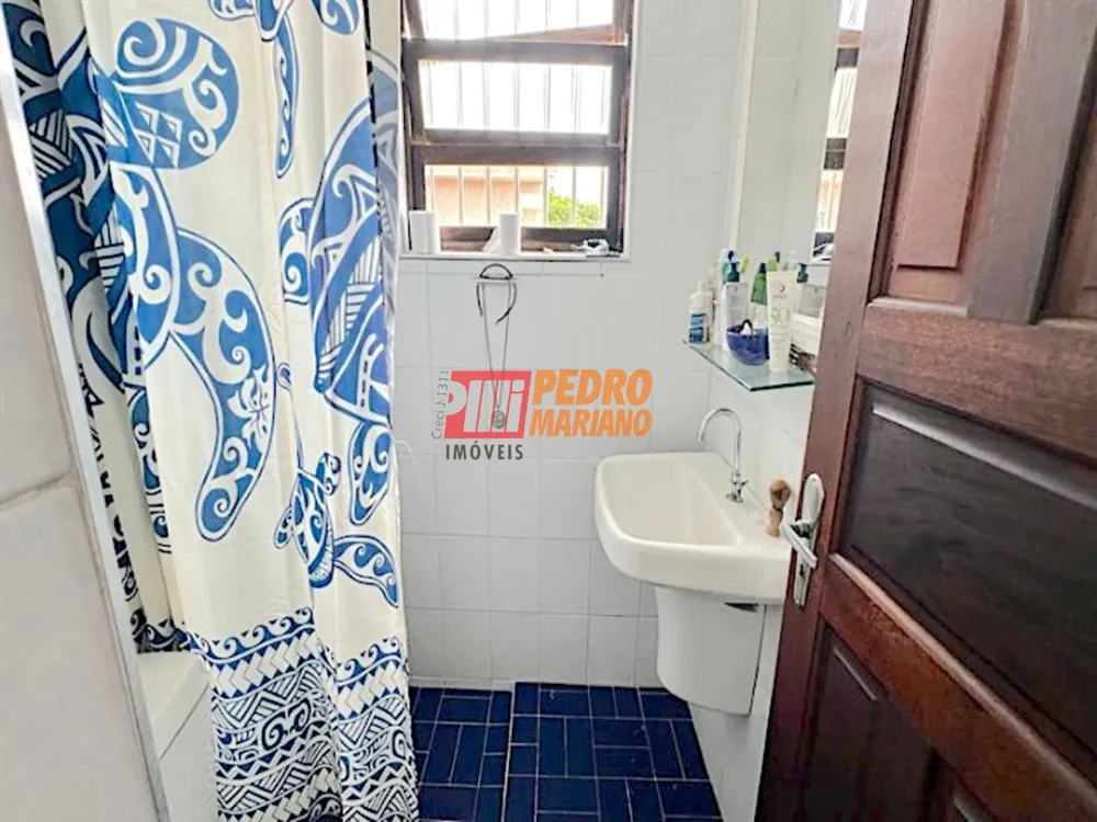 Sobrado, 4 quartos, 182 m² - Foto 7