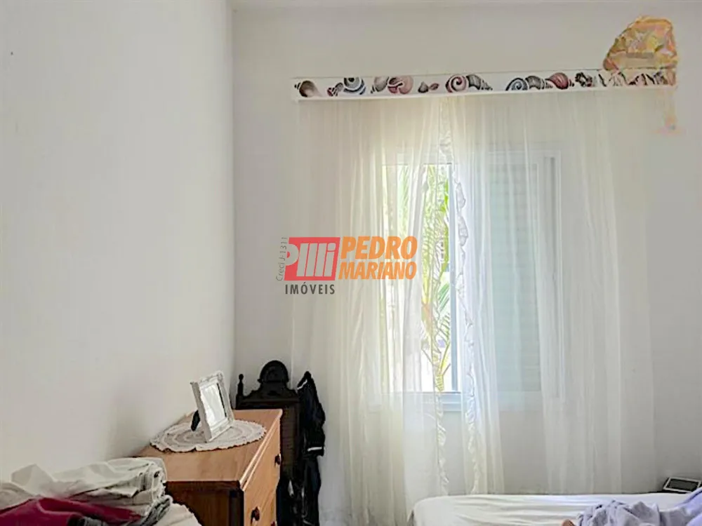 Sobrado, 4 quartos, 182 m² - Foto 6