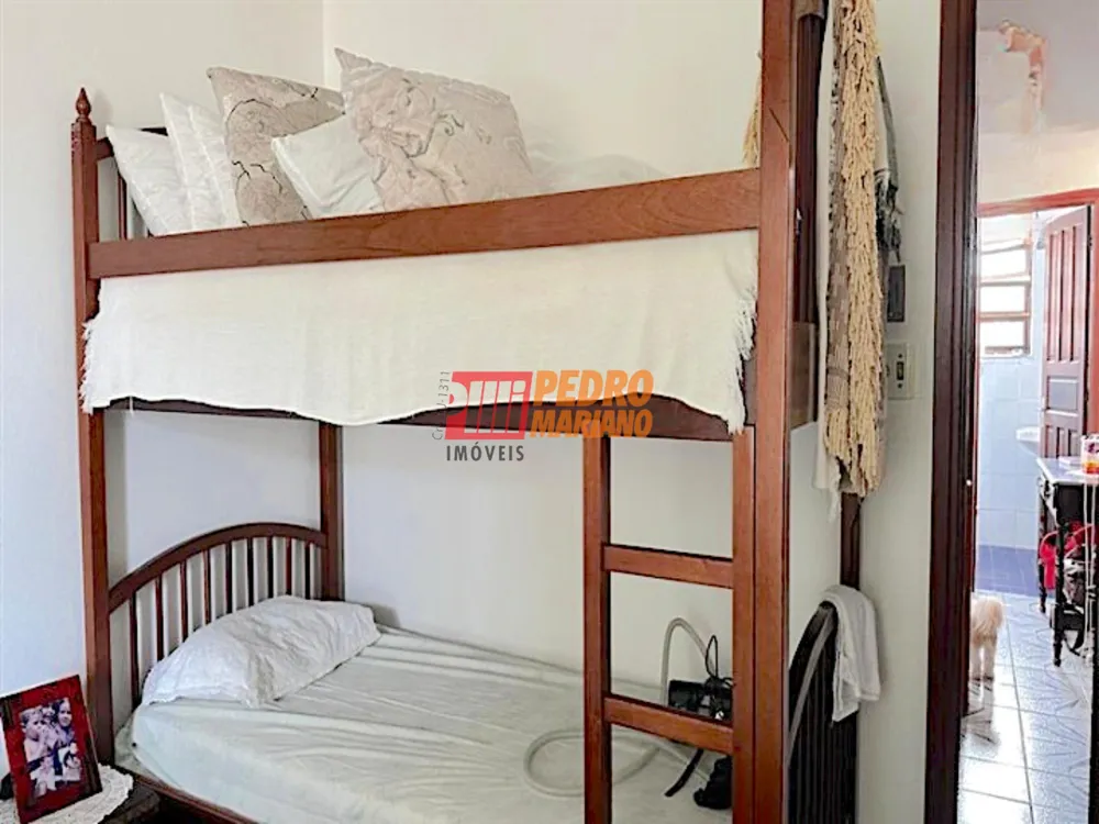 Sobrado, 4 quartos, 182 m² - Foto 4
