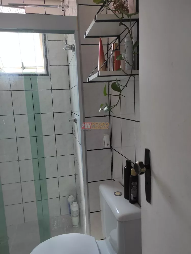 Apartamento, 2 quartos, 48 m² - Foto 23