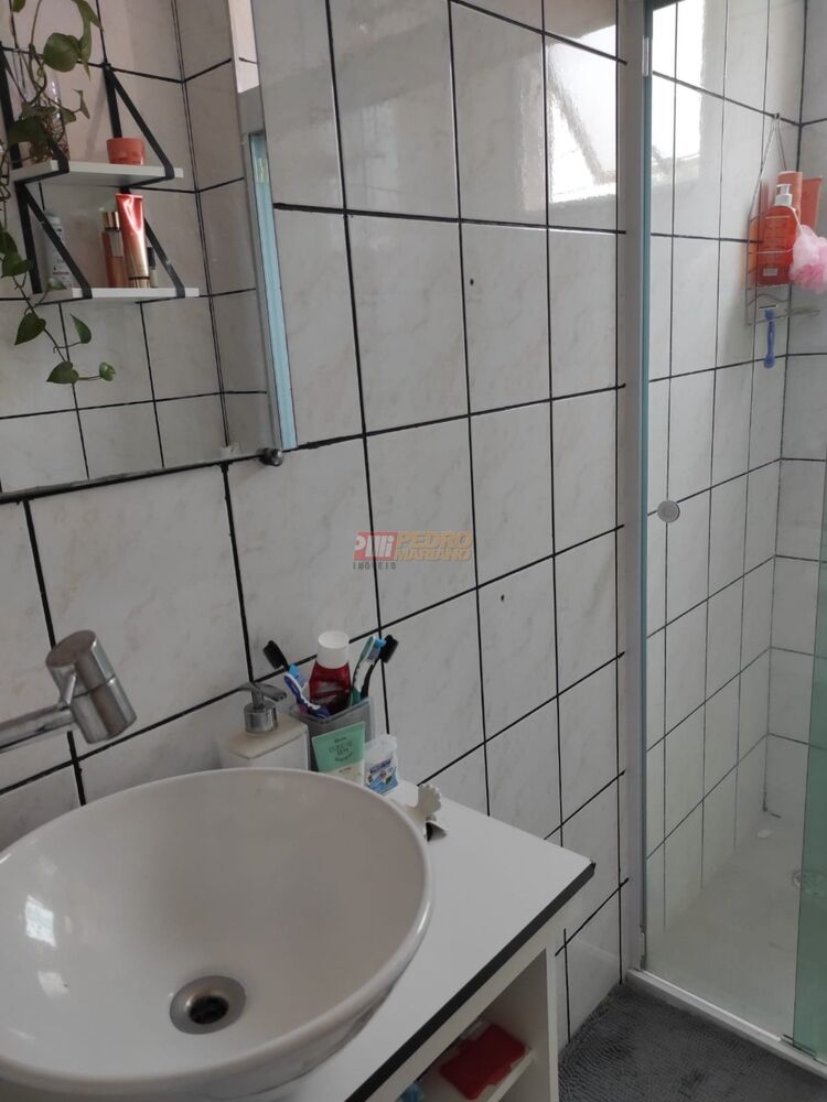 Apartamento, 2 quartos, 48 m² - Foto 20