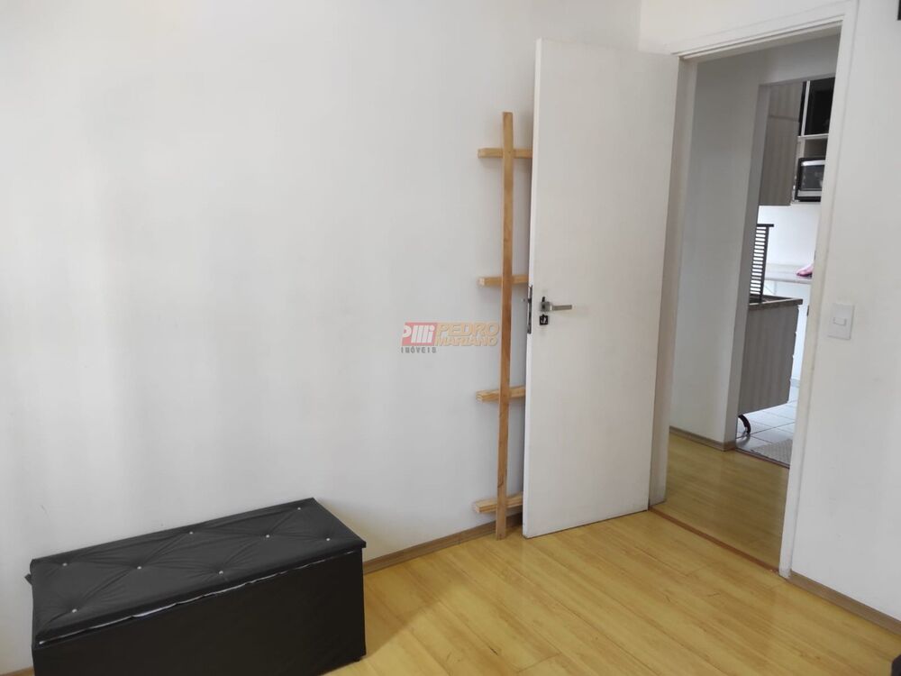 Apartamento, 2 quartos, 48 m² - Foto 14
