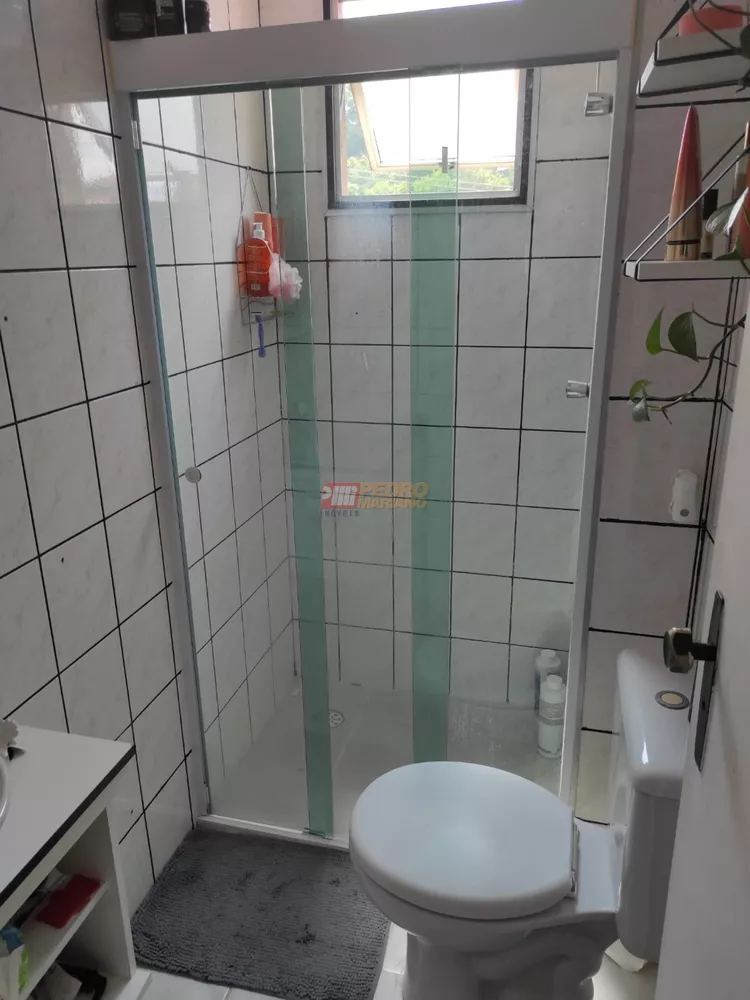 Apartamento, 2 quartos, 48 m² - Foto 22