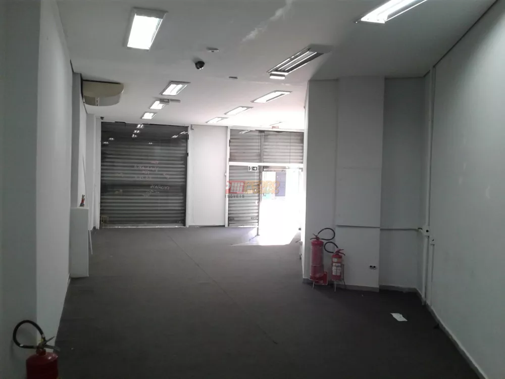 Sala-Conjunto, 90 m² - Foto 3