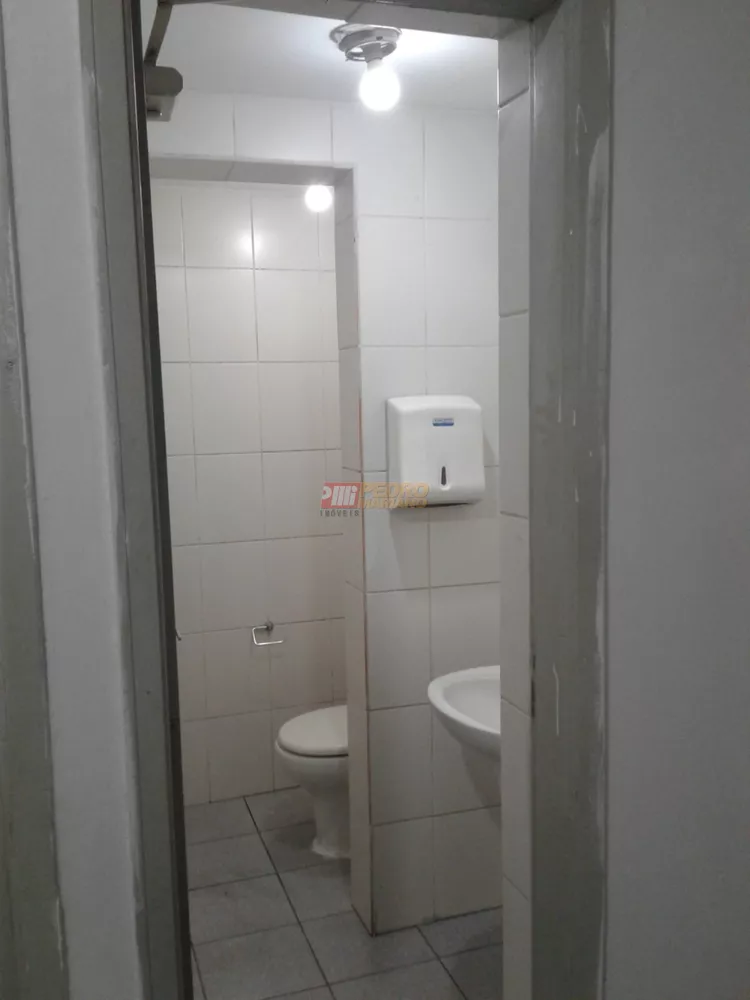 Sala-Conjunto, 90 m² - Foto 8