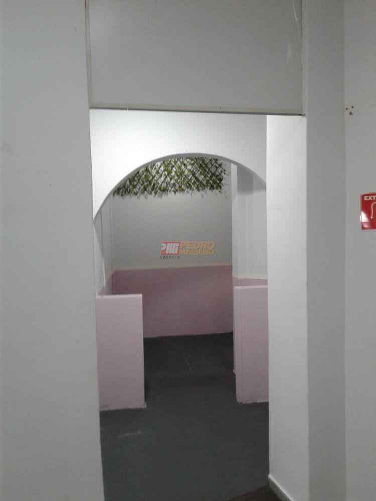 Sala-Conjunto, 90 m² - Foto 5