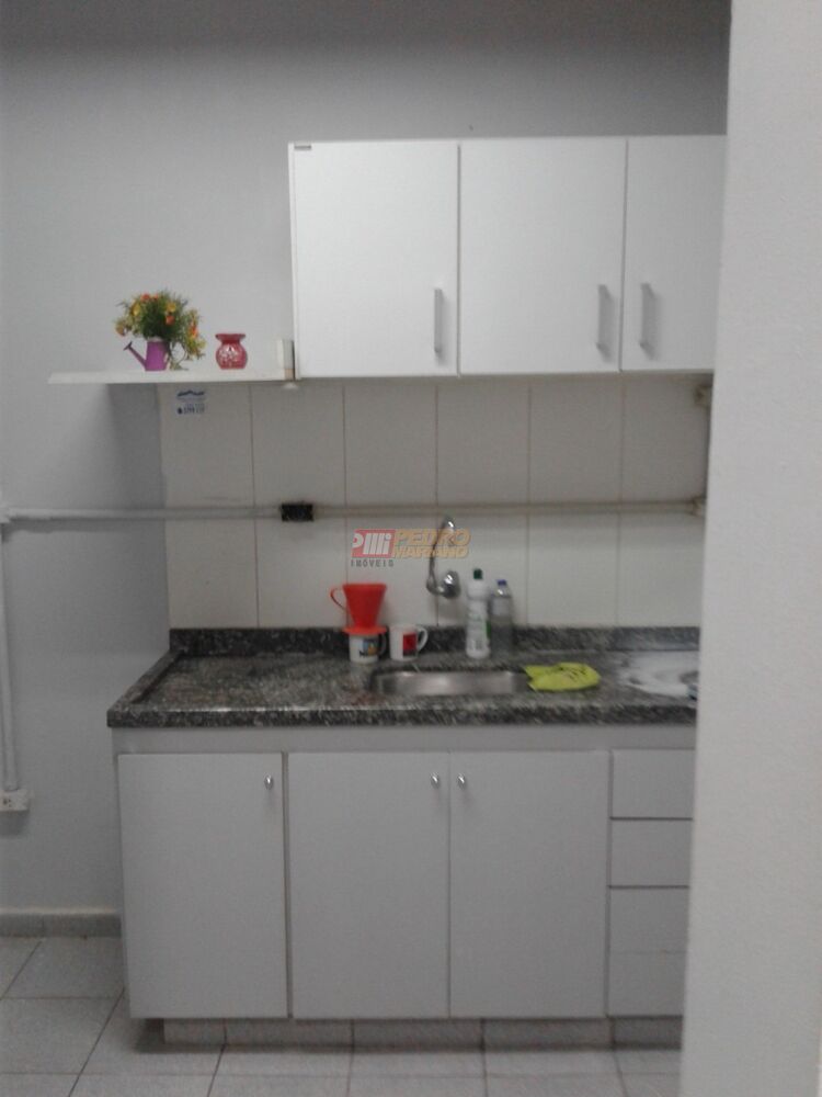 Sala-Conjunto, 90 m² - Foto 12