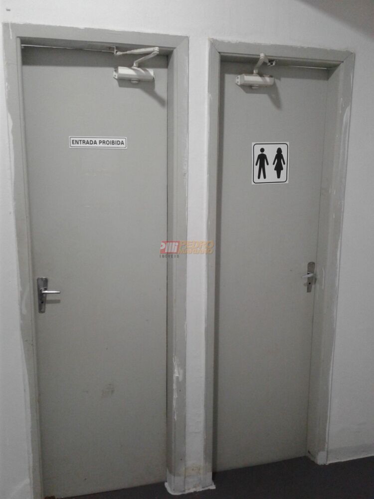 Sala-Conjunto, 90 m² - Foto 11