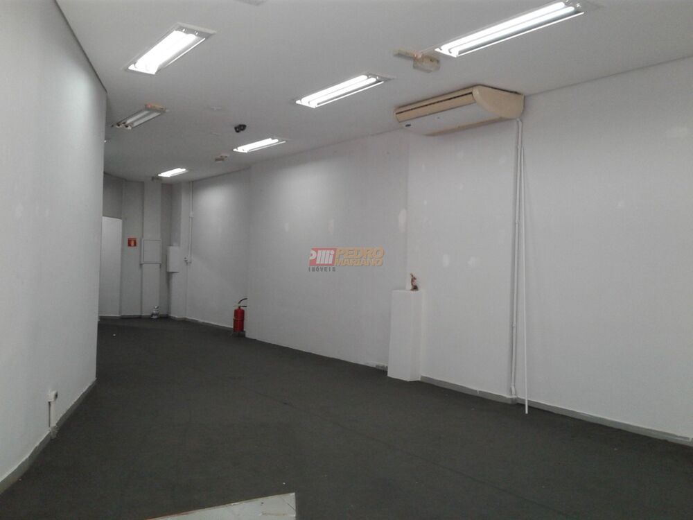 Sala-Conjunto, 90 m² - Foto 1