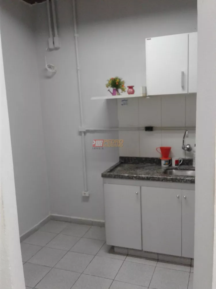 Sala-Conjunto, 90 m² - Foto 13