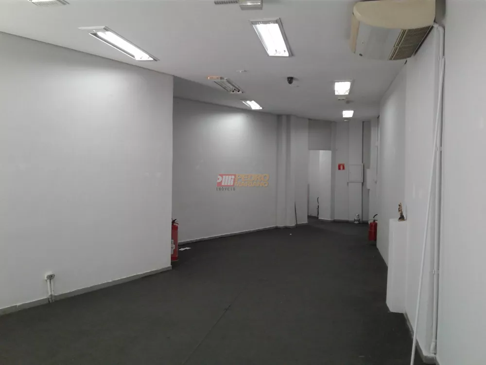 Sala-Conjunto, 90 m² - Foto 2