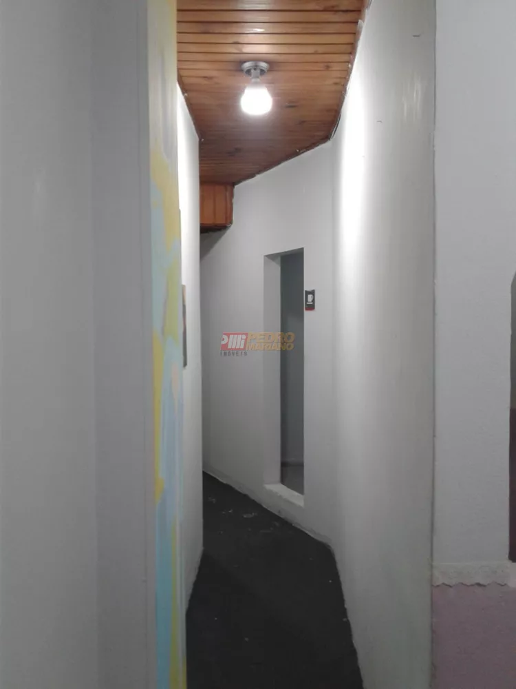 Sala-Conjunto, 90 m² - Foto 6