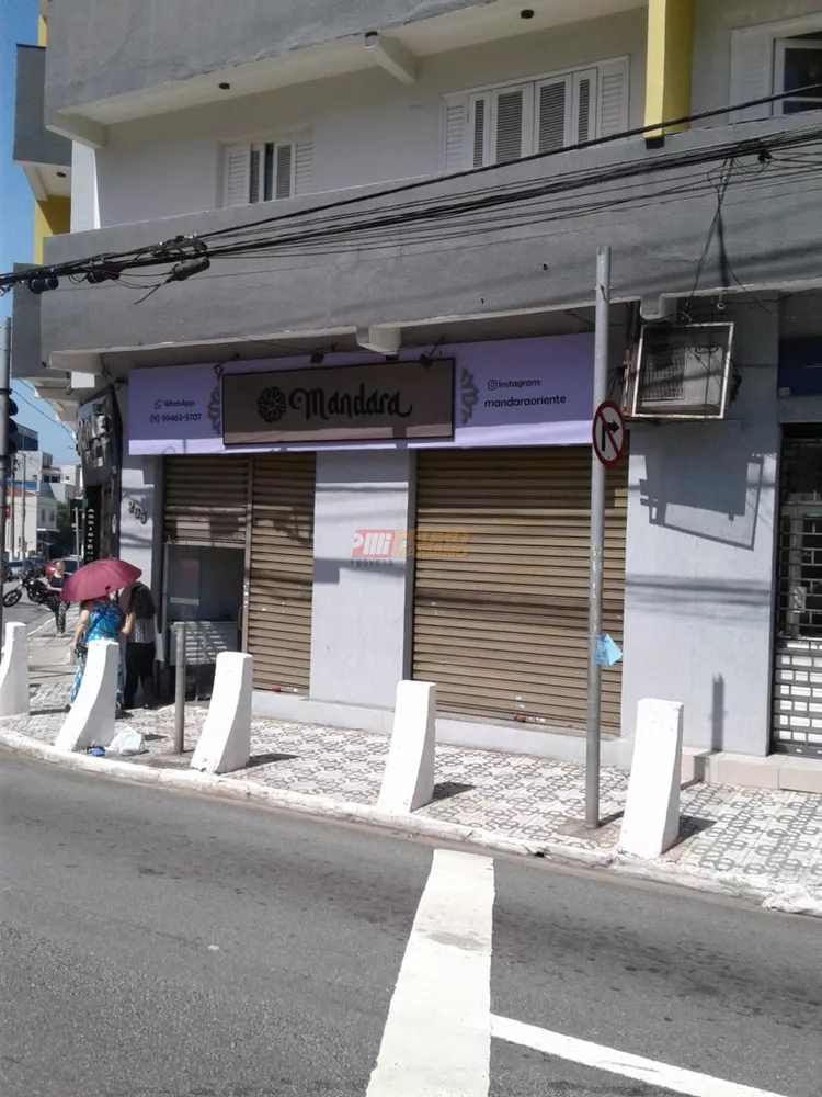 Sala-Conjunto, 90 m² - Foto 14