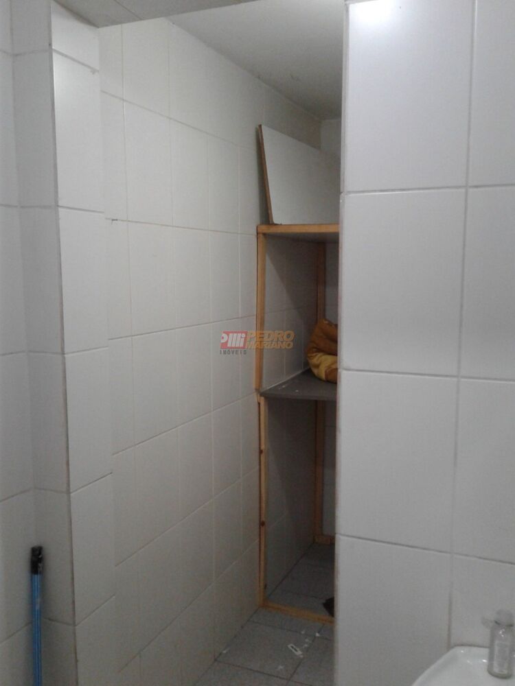 Sala-Conjunto, 90 m² - Foto 10