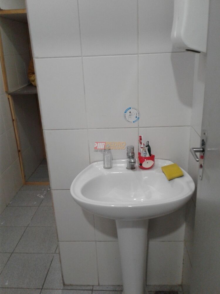 Sala-Conjunto, 90 m² - Foto 9