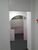 Sala-Conjunto, 90 m² - Foto 3