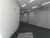 Sala-Conjunto, 90 m² - Foto 2