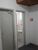 Sala-Conjunto, 90 m² - Foto 4