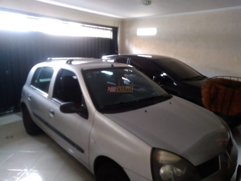 Sobrado, 3 quartos, 203 m² - Foto 29