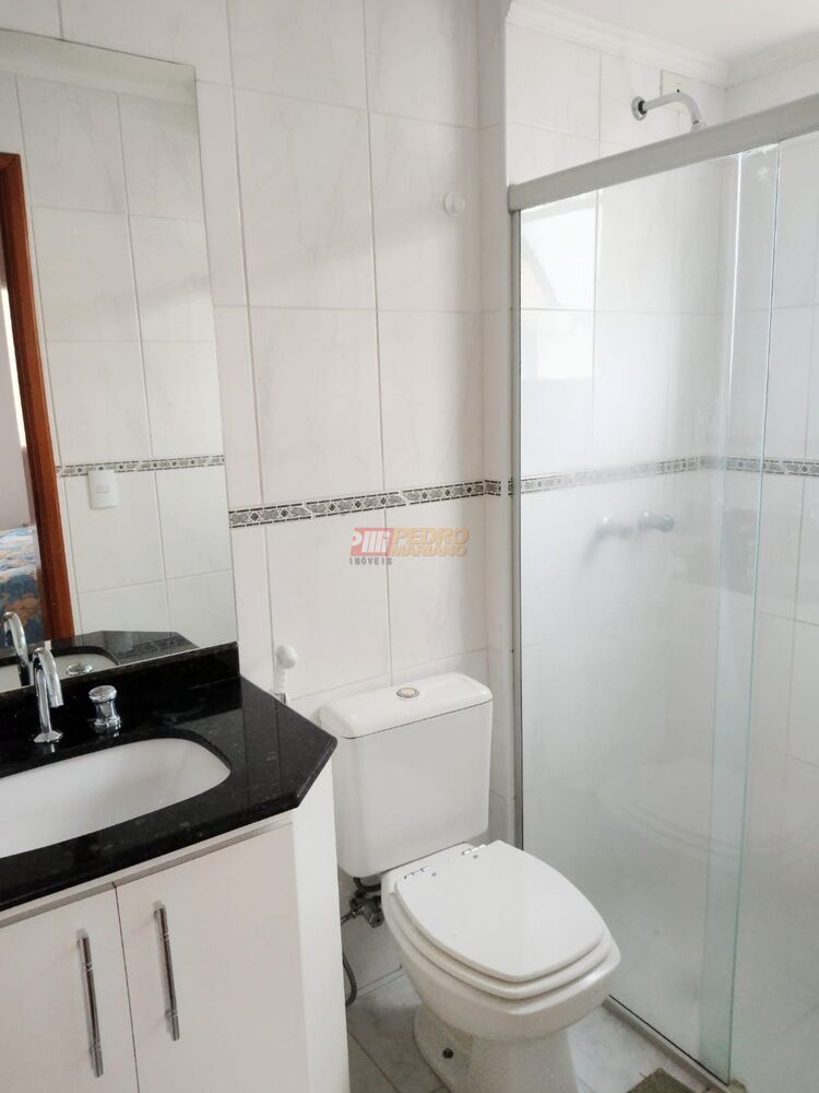 Apartamento, 3 quartos, 133 m² - Foto 8