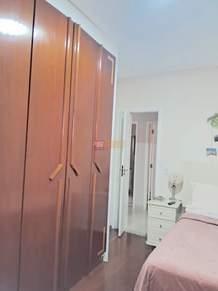 Apartamento, 2 quartos, 100 m² - Foto 2