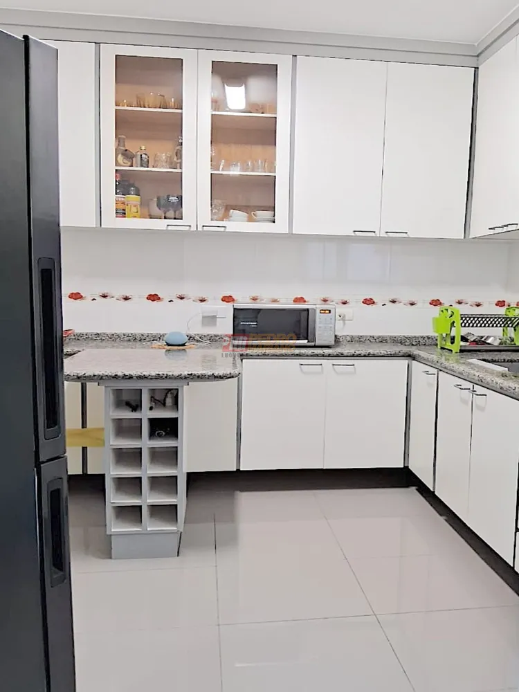 Apartamento, 2 quartos, 100 m² - Foto 6