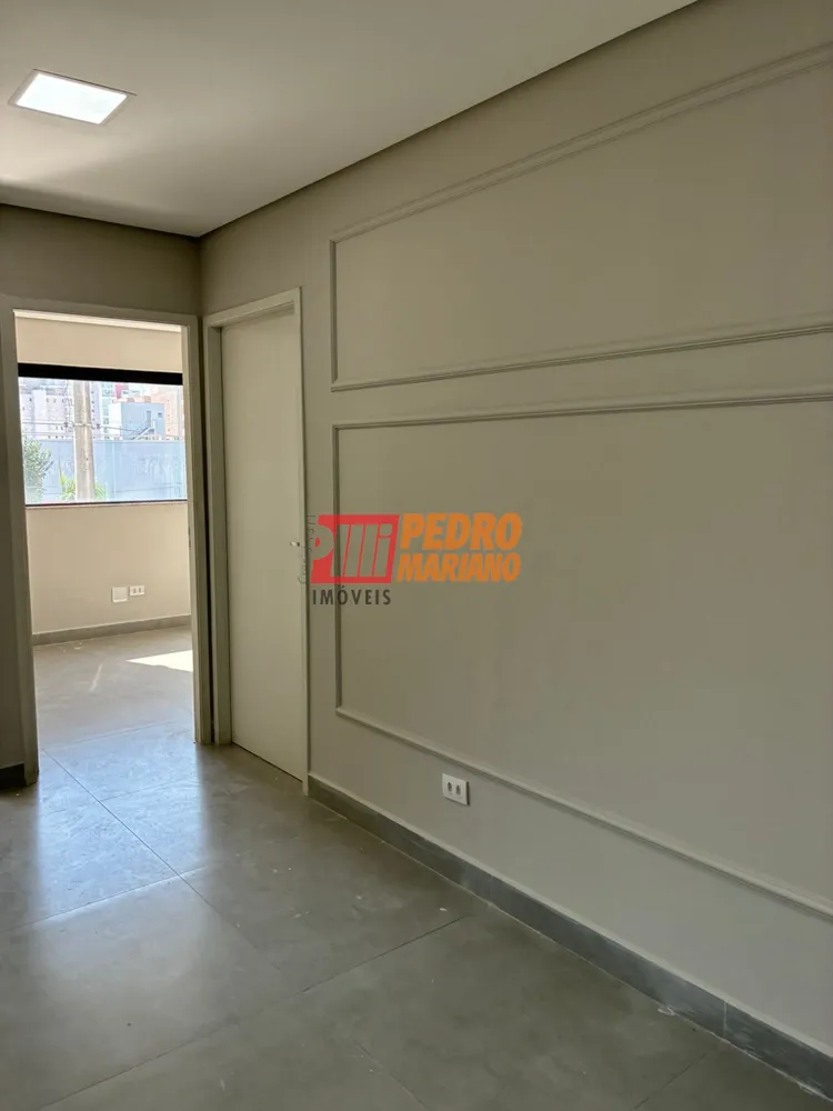 Sala-Conjunto, 140 m² - Foto 1