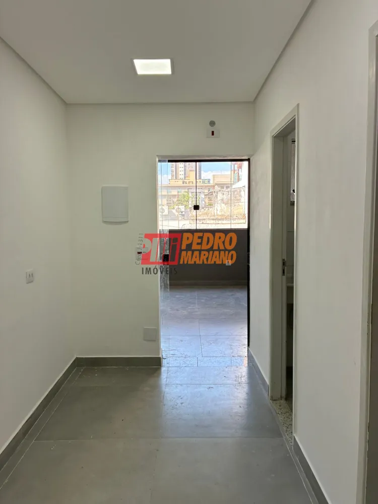Sala-Conjunto, 140 m² - Foto 6