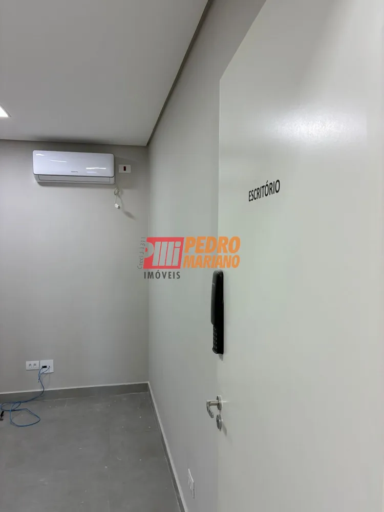 Sala-Conjunto, 140 m² - Foto 2