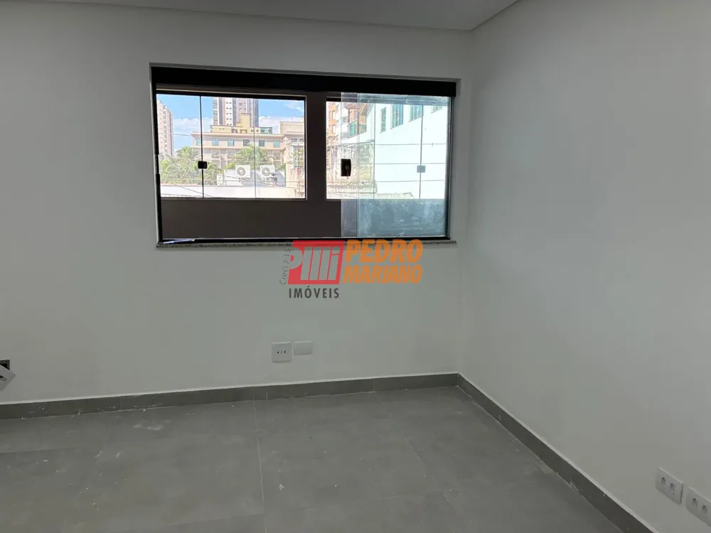 Sala-Conjunto, 140 m² - Foto 9