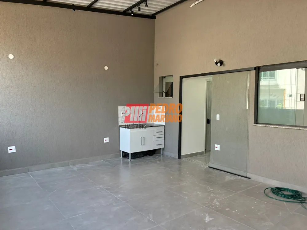 Sala-Conjunto, 140 m² - Foto 10