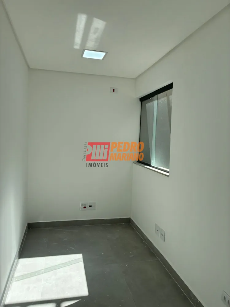 Sala-Conjunto, 140 m² - Foto 3