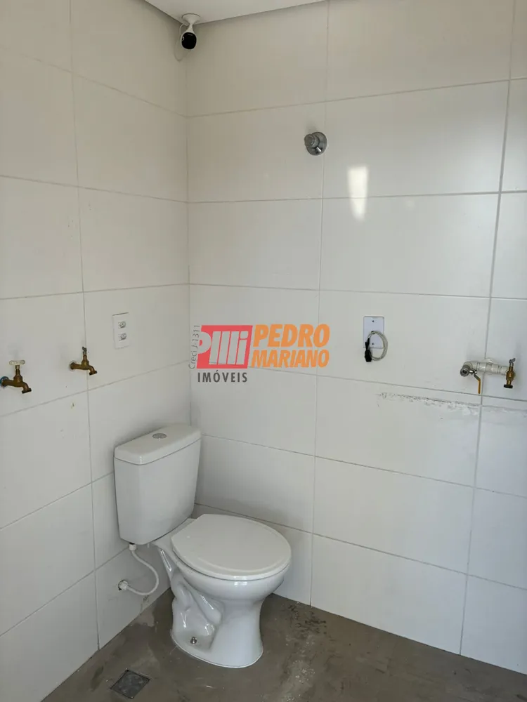 Sala-Conjunto, 140 m² - Foto 2