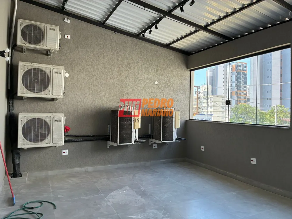 Sala-Conjunto, 140 m² - Foto 11