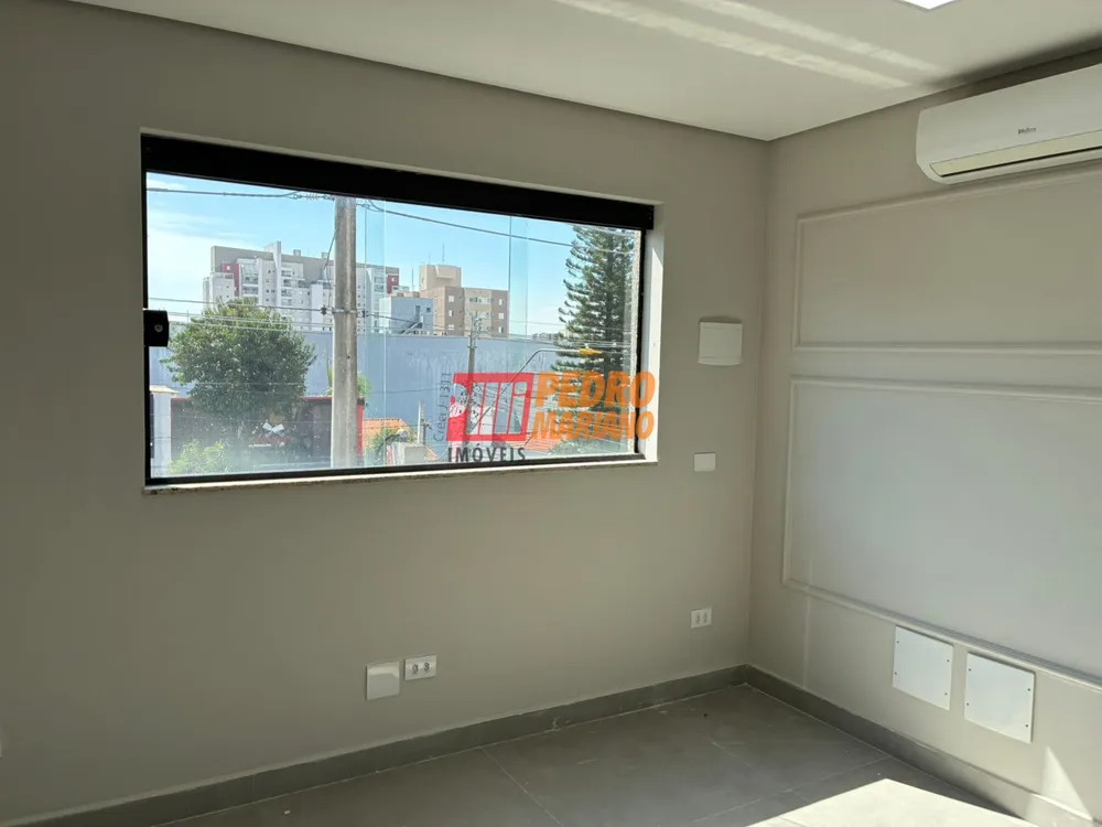 Sala-Conjunto, 140 m² - Foto 3