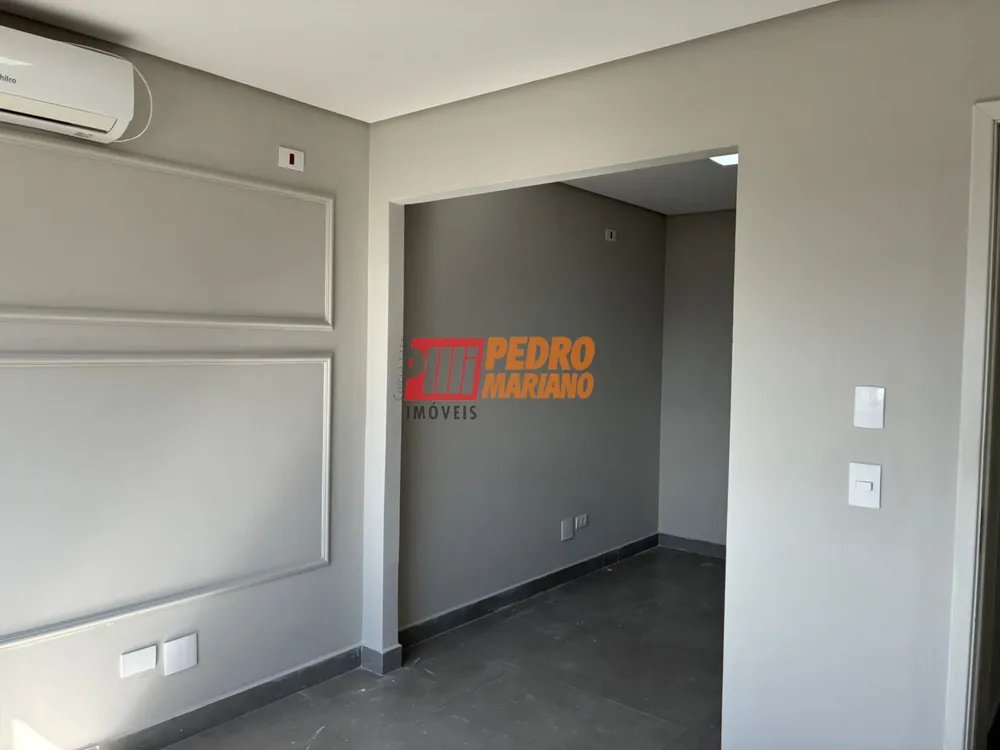 Sala-Conjunto, 140 m² - Foto 1