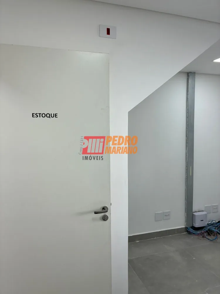 Sala-Conjunto, 140 m² - Foto 4